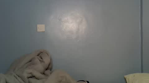 Snapshot of sexy_nightnun chatting on 10.16.25 sexy_nightnun online show from 10.16.25