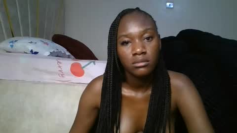 Nyla online show from 03.10.26