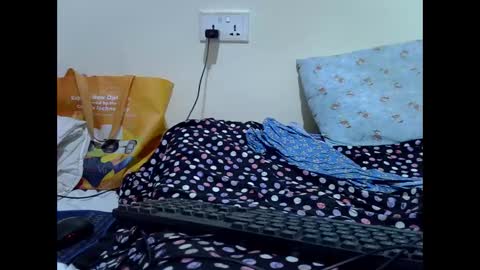 Princess online show from 02.24.25