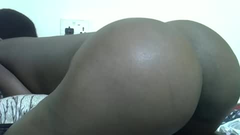 Princess online show from 03.03.25