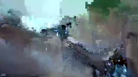 Princess online show from 03.05.25