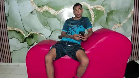 sexy_party_66 online show from 02.27.26