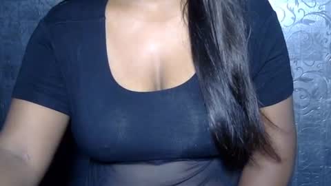 Payal online show from 07.05.26
