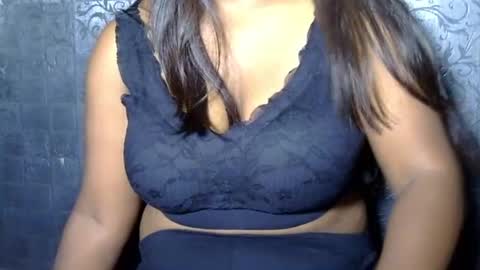 Payal online show from 07.07.26
