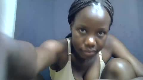 sexy_peach4 online show from 07.19.26
