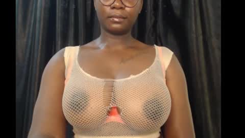 zoe online show from 11.16.25