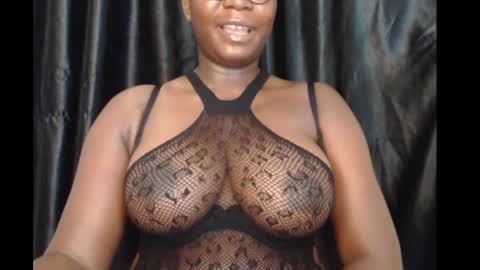 zoe online show from 03.27.26