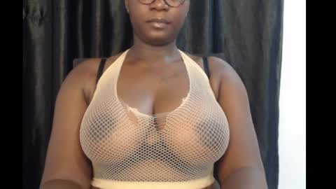 zoe online show from 03.29.26