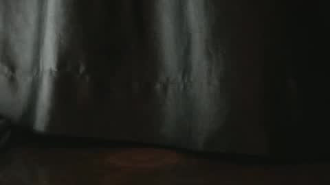 sexy_petitqueen online show from 05.22.26