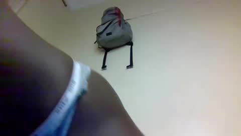 sexy_petittie online show from 10.09.25