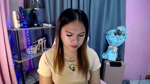 pia online show from 01.26.25