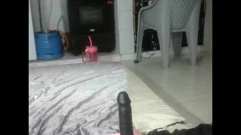 sexy pigeon online show from 06.03.26