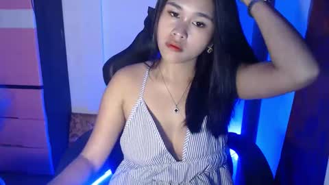 sexy_pinay26 online show from 03.24.26