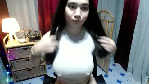 angela online show from 04.20.26