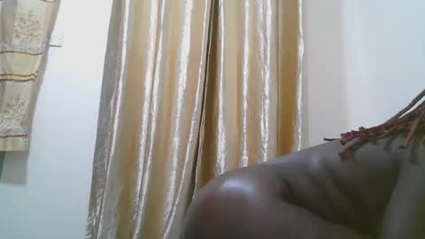 Sexy Quincy online show from 11.12.25