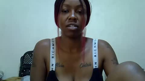 Quinter online show from 04.05.26