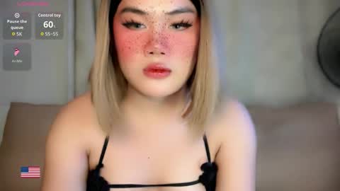 RC online show from 03.14.26