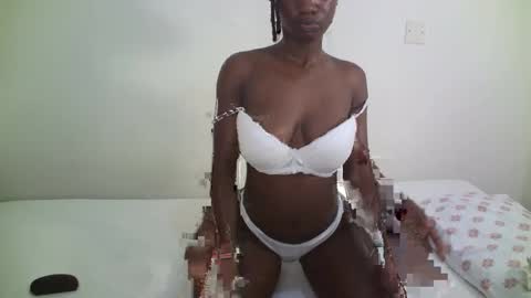 sexy online show from 09.26.25