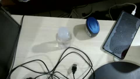 Snapshot of sexy_red5 chatting on 10.14.25 sexy_red5 online show from 10.14.25