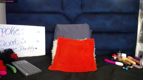 karoline online show from 02.26.26