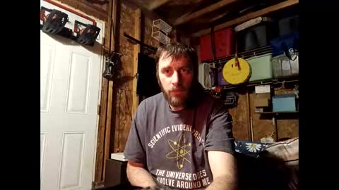 Snapshot of sexy_richy chatting on 12.29.24    RICHY    online show from 12.29.24