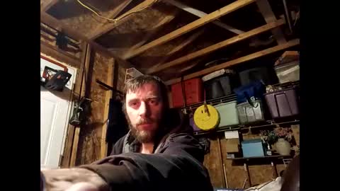 Snapshot of sexy_richy chatting on 12.30.24    RICHY    online show from 12.30.24