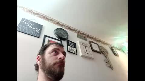 Snapshot of sexy_richy chatting on 12.30.24    RICHY    online show from 12.30.24