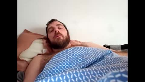 Snapshot of sexy_richy chatting on 12.30.24    RICHY    online show from 12.30.24