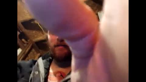 Snapshot of sexy_richy chatting on 12.31.24    RICHY    online show from 12.31.24