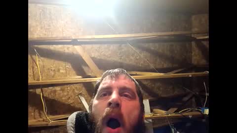 Snapshot of sexy_richy chatting on 12.31.24    RICHY    online show from 12.31.24