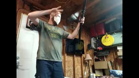 Snapshot of sexy_richy chatting on 12.31.24    RICHY    online show from 12.31.24