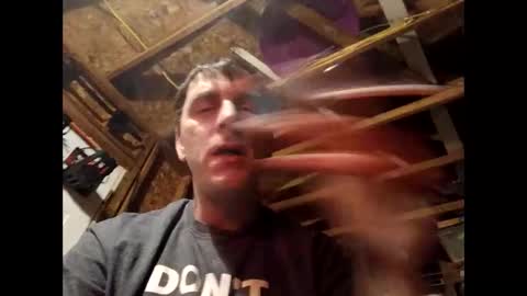 Snapshot of sexy_richy chatting on 01.01.25    RICHY    online show from 01.01.25