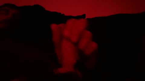 Snapshot of sexy_richy chatting on 02.02.25    RICHY    online show from 02.02.25