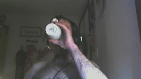 Snapshot of sexy_richy chatting on 02.08.25    RICHY    online show from 02.08.25