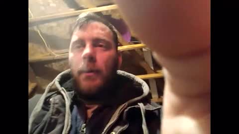 Snapshot of sexy_richy chatting on 02.09.25    RICHY    online show from 02.09.25