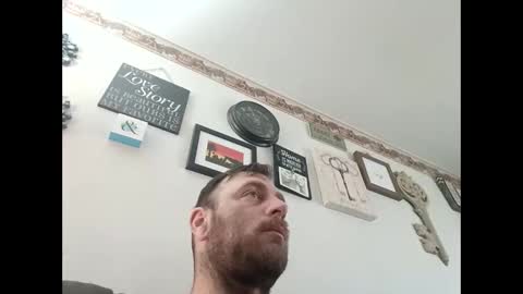 Snapshot of sexy_richy chatting on 02.09.25    RICHY    online show from 02.09.25