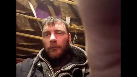 Snapshot of sexy_richy chatting on 02.09.25    RICHY    online show from 02.09.25