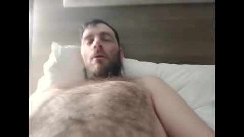 Snapshot of sexy_richy chatting on 02.13.25    RICHY    online show from 02.13.25