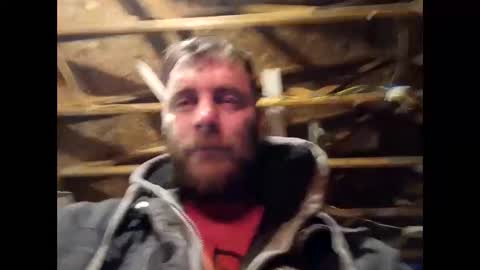 Snapshot of sexy_richy chatting on 02.15.25    RICHY    online show from 02.15.25