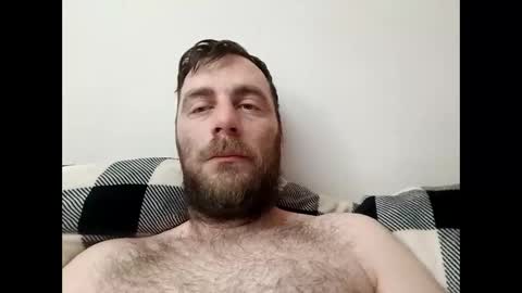 Snapshot of sexy_richy chatting on 02.16.25    RICHY    online show from 02.16.25