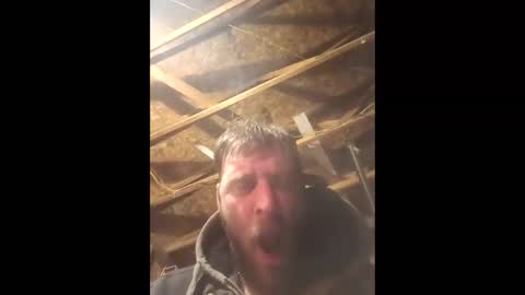 Snapshot of sexy_richy chatting on 02.18.25    RICHY    online show from 02.18.25