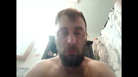 Snapshot of sexy_richy chatting on 02.19.25    RICHY    online show from 02.19.25