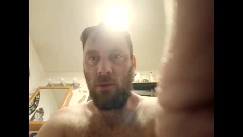 Snapshot of sexy_richy chatting on 02.20.25    RICHY    online show from 02.20.25