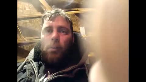 Snapshot of sexy_richy chatting on 02.22.25    RICHY    online show from 02.22.25