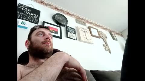 Snapshot of sexy_richy chatting on 02.23.25    RICHY    online show from 02.23.25