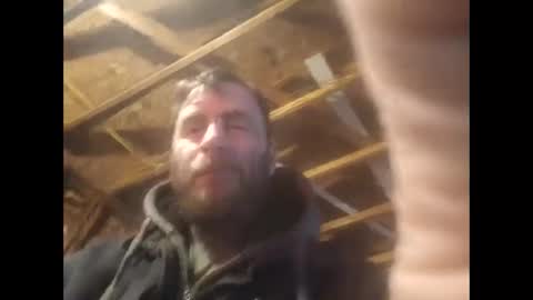 Snapshot of sexy_richy chatting on 02.23.25    RICHY    online show from 02.23.25