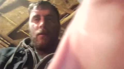 Snapshot of sexy_richy chatting on 02.23.25    RICHY    online show from 02.23.25