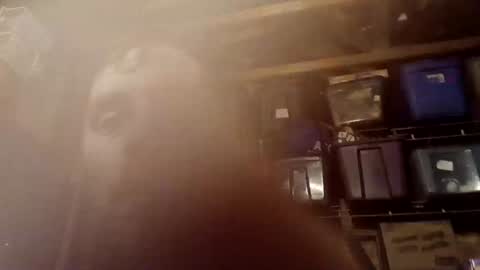 Snapshot of sexy_richy chatting on 02.26.25    RICHY    online show from 02.26.25