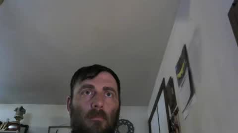 Snapshot of sexy_richy chatting on 02.27.25    RICHY    online show from 02.27.25