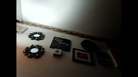 Snapshot of sexy_richy chatting on 02.28.25    RICHY    online show from 02.28.25